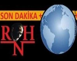 İstanbul'da dernek binasına silahlı saldırı