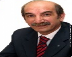TÜRK MİLLİ GÜÇ UNSURLARI KURULU'NDAN AÇIKLAMA