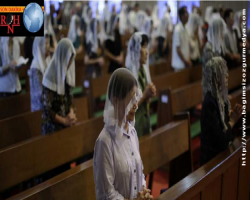 İkinci adım olan Nagazaki'ye atom bombası atılmasının 70. yıldönümü