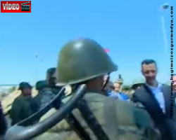 Suriye’de iki günlük kısmi ateşkes, niye acaba?