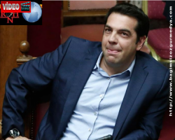 Komşuda erken seçim sesleri yükseliyor