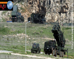 Yalandan kim ölmüş; NATO'dan çekilme kararına 'anlayış'
