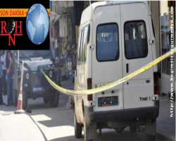 Varto'da sokağa çıkma yasağı ilan edildi
