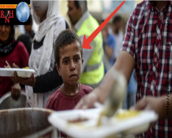 ‘Suriyeliler Türkiye’de kalıcı‘