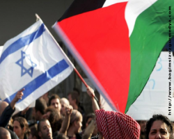 Ufak kardeş İsrail Hamas müzakerelerini yalanladı...