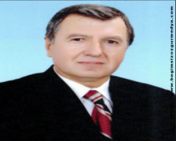 BOP DEVAM EDİYOR…