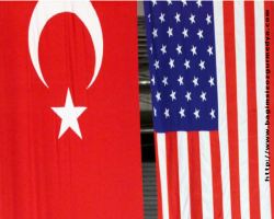 Algılama operasyonu çerçevesinde sözde Ankara-Washington hattında hayal kırıklığı sözde yaşanıyor 