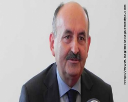 Yaşanan kaosun sebebi, başkanlık sisteminin olmamasıdır!