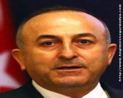 Şimdiki savcıları yeterli ve yetkili olmadığı için Türkiye Almanya'dan eski savcılarını istiyor...
