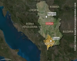 Kosova ve Sırbistan 4 yeni anlaşma imzaladı
