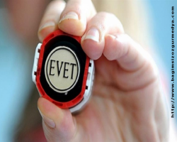 Neye, niçin  evet diyeceğiz Doğru ise Seçim anketleri şaşırtmaya devam ediyor