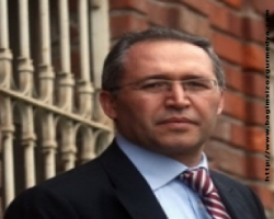 Yeni Şafak Temsilcisi yazdı; bakanlar belirlenirken neler yaşandı?