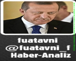 Eskiden adam sayılan Oktay Vural Fuat Avni'yi açıkladı!