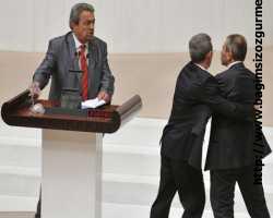 ’AKP Zeyid Aslan hakkında ne yaptıysa...’