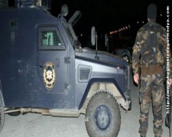 Çok iyi bir seçim  hükümeti ile  yönetiliyoruz diyelimmi acaba?