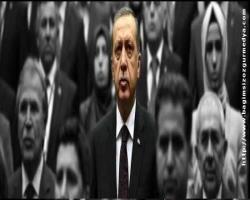 Kin ve nefret tohumları atıldı; Düğünde Kürtçe şarkı kavgası: 1 ölü, 2 yaralı!sonuç; 