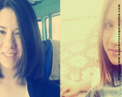 Buda yurdumuzun görülen gerçekleri;  14 yaşında çocuk hayatını kaybetti