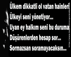Tokmak yiyen Davuloğlu ile Kılıçdaroğlu bugün Dağlıca gündemiyle bir araya geliyor mu acaba??