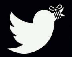 Burası neresi Bilin bakalım Twitter'a 'aç-kapa'
