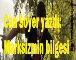 Can Soyer yazdı: Marksizmin bilgesi 193 yaşında - Düşürülmesi gereken ilk kale Engels