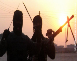 Irak'ta kaçırılan Türk işçilerden ikisi serbest