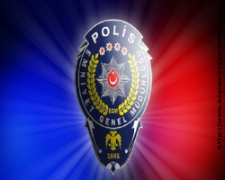 1845 den bu yana böyle şerefsiz saldırlar olmamıştı...