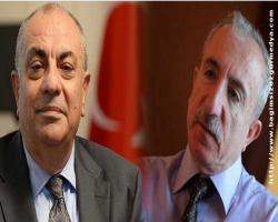 Bu durumda olmak, Mutlulu çubuğumu acaba? 