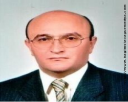 MİLLİ EĞİTİM REZALETİ... 