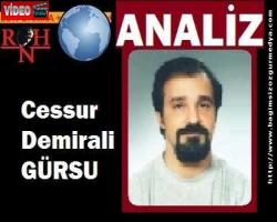 Burası dünya;  komite savaş komisyonu ve iki üye baş aktörleri ve yönetmenleri…