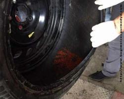 Üniversite ve ortaöğretim, ilköğretim açıldığı sıralarda; Gözaltına alınan 22 kişiden 8'i tutuklandı