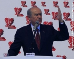 Yerinde stepne olan işine geldi mi yerinde konuşan  biri varya Türiye'de o işte...