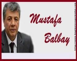  Balbay, uzay bilimcisi Prof. Pekünlü’nün 2 yıl 1 ay hapis cezasına çarptırılmasına tepki gösterdi.