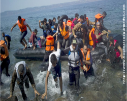 “Modern kölelikte krizinin çözümü için daha fazla angajman gerekli” 