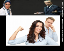 Eşit ücret yasası...