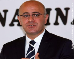 Vampir kuryesi  Özsoysuz: PKK 1 Kasım'a kadar eylemsizlik ilan edecek