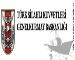 15  17 Ekim 2015 tarihinde, Dağlıca bölgesi ve civarında yürütülmekte olan operasyon