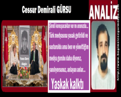 Dün akşam saatlerinde Ankara bombacısının kimliği açıklandı...