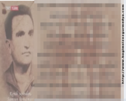 RTÜK, Mustafa Kemal'e hakaret eden belgesel için 'ifade özgürlüğü' dedi, ne beklenirdi...