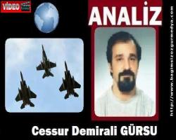 İyi ki varsın Erdoğan…