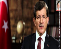 Siz % 49.5’sanız karşınızda % 50.5 var