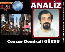 Paris saldırılarının beyni öldürüldü, senaryo seti nereye kurulacak ve şimdi baş aktör kim olacak? 