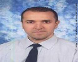 S. G; KÜRESEL GÜÇLER NEDEN SAVAŞ İSTİYOR ?