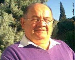 S.G; ABD' DEN NE BEKLENİR