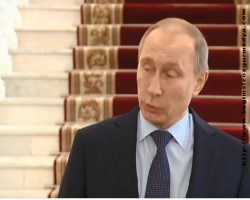 Putin ve Erdoğan karşılıklı atışmaları sonucu ne olacak?