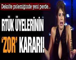 Pis ve pislik Siyaset Türkiye'de 