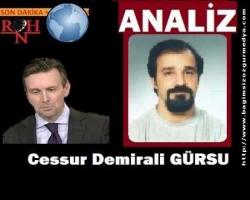Niye bu haber, niye ‘Cumhuriyetçiler Trump’tan desteğini çekmeli’ 