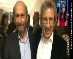 Casus gazetecilerden haberler: Tutuklandıklar 22. günü oldu ya: 