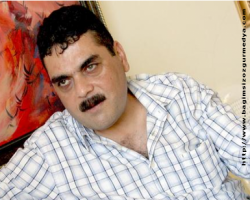 Hizbullah komutanı Suriye’de vurmuş algılama olabilr mi ne deresiz doğrumu acaba?