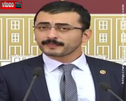 Meslektaşımız Eren Erdem'den suçlamalara videolu yanıt