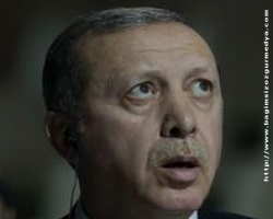 Vatan hainliğinin tarifini senden öğrenecek değiliz